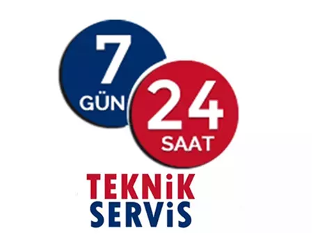 Şişli Meşrutiyet Mahallesi Kombi Servisi