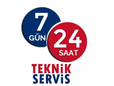 Avcılar Merkez Mahallesi Kombi Servisi